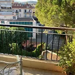 Cosy Center Beaches Shopping And Congresses Live In Merle Cannes